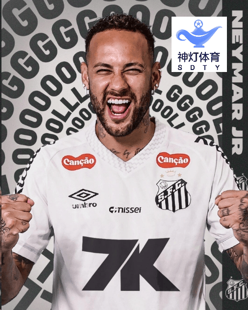 J9-内马尔意外战胜MAD，刷新纪录引爆全场！