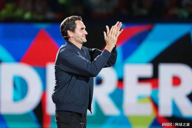 九游会-费德勒官方宣布最后时刻胜出新规，老鹰引发争议！