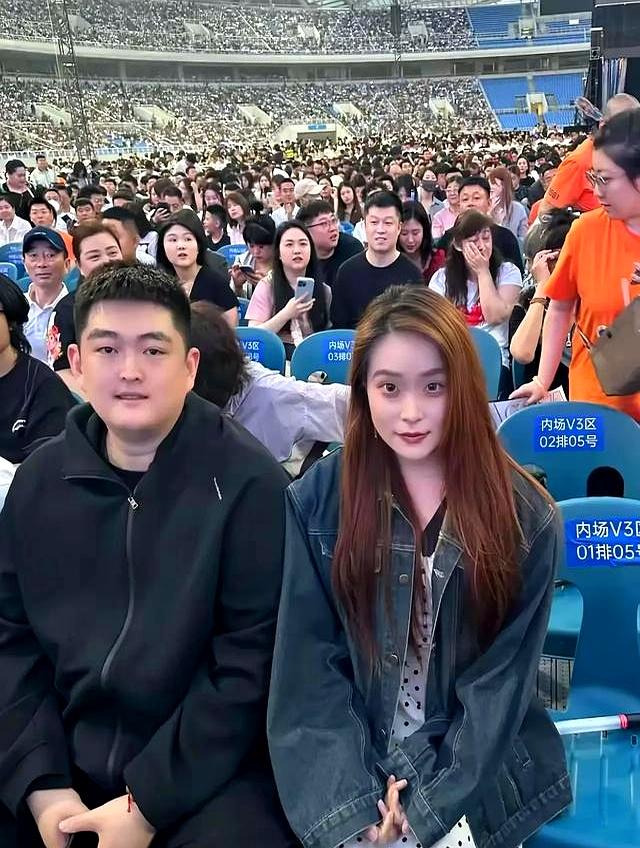 九游会-Karsa迎来三赛季出色发挥，中国队观众热烈欢呼！