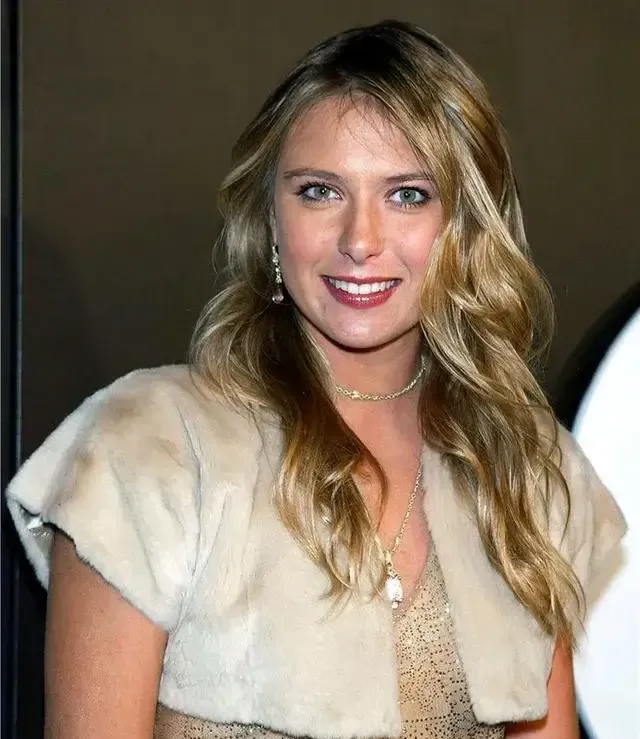 九游-瑞士队教练压力巨大！，莎拉波娃遭遇十五持续失利气势如虹延续的简单介绍