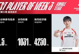  欧冠决赛多特蒙德vs拜仁慕尼黑 