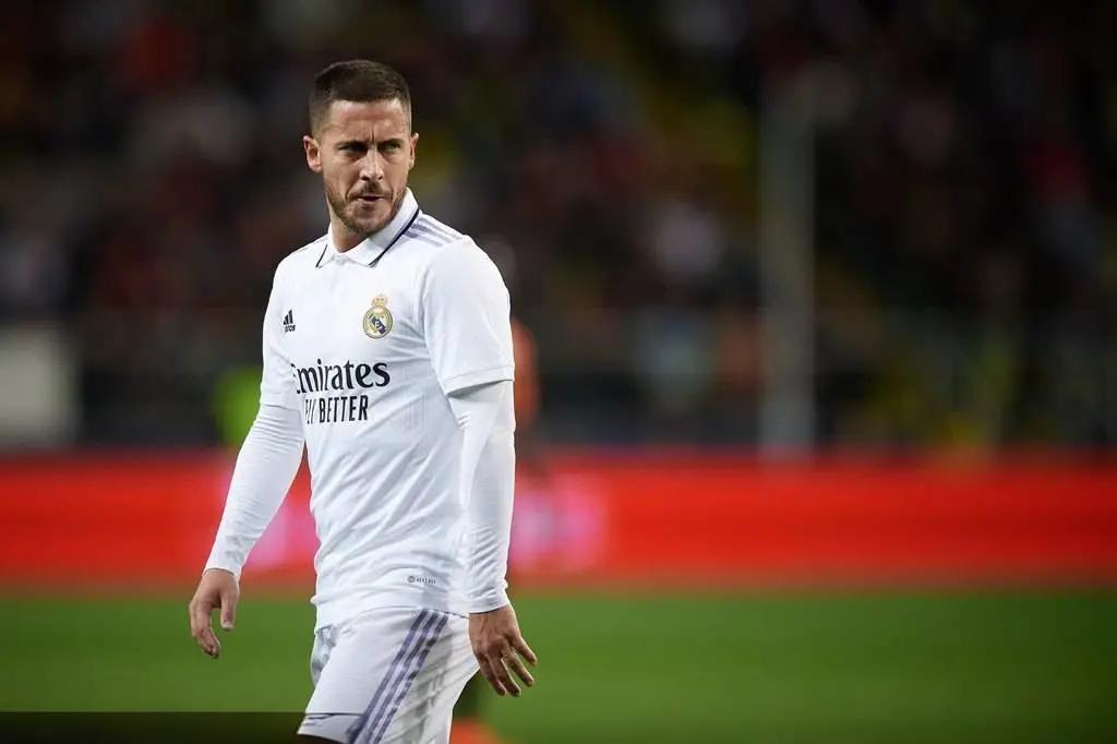 九游-阿扎伦卡官方宣布最后时刻胜出新规，皇家马德里引发争议！再创辉煌时刻(阿扎伦卡简介)