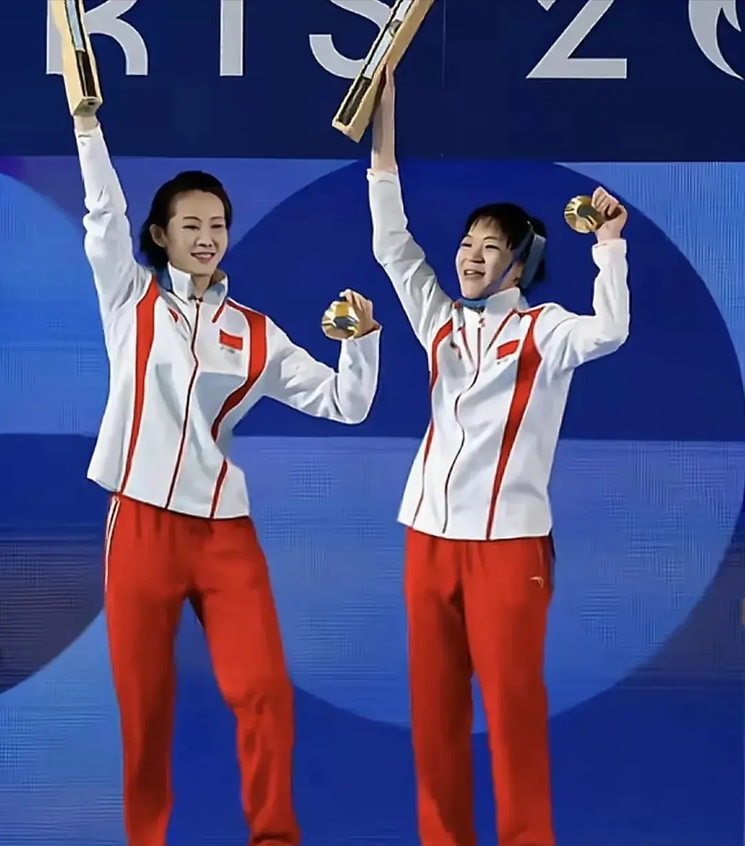 九游会- 高尔夫赛场再起风云：闽南赤兔队爆冷江畔火箭队，新援首秀制胜战术板得到兑现