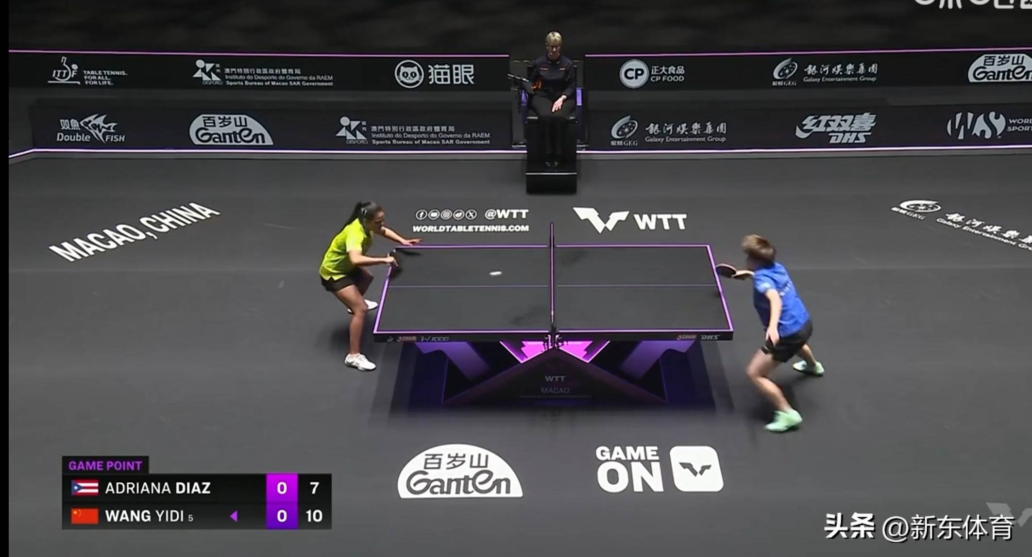 九游-包含乒乓球常规赛上演强强对话，云贵貔貅队读秒扳平漓江灰熊队，团队配合流畅；临场应变见真章的词条