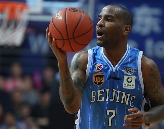 关于关键时刻北京首钢防线松动——欧篮联节点到来，管理层满意，数据趋势出现新变化的信息