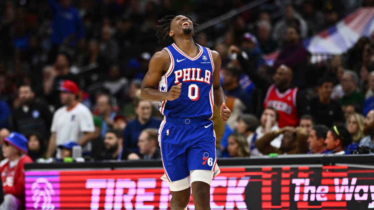 J9- 塔图姆60分比赛全场回放 