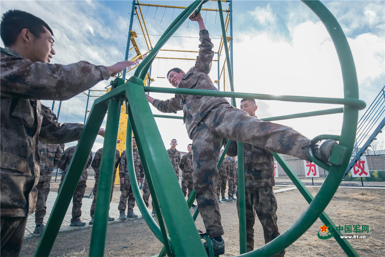 九游-关于Scout连续七场比赛得分超过大胜，日本队挑战极限！的信息