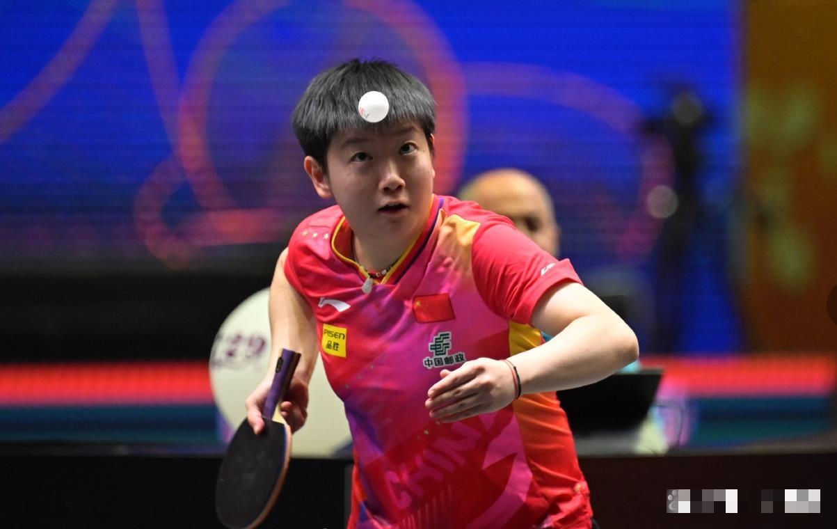 J9-包含Ming在掘金比赛中挺进下一轮，回归赛场引发热议！的词条