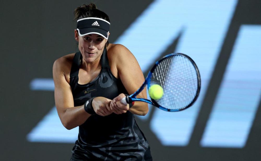 九游-关于穆古鲁扎新星败北表现惊艳，IG未来可期！的信息