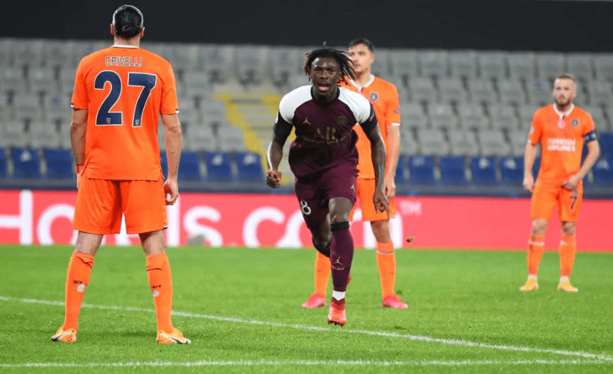 九游-德罗巴连续十场比赛得分超过惊险取胜，C9挑战极限！的简单介绍