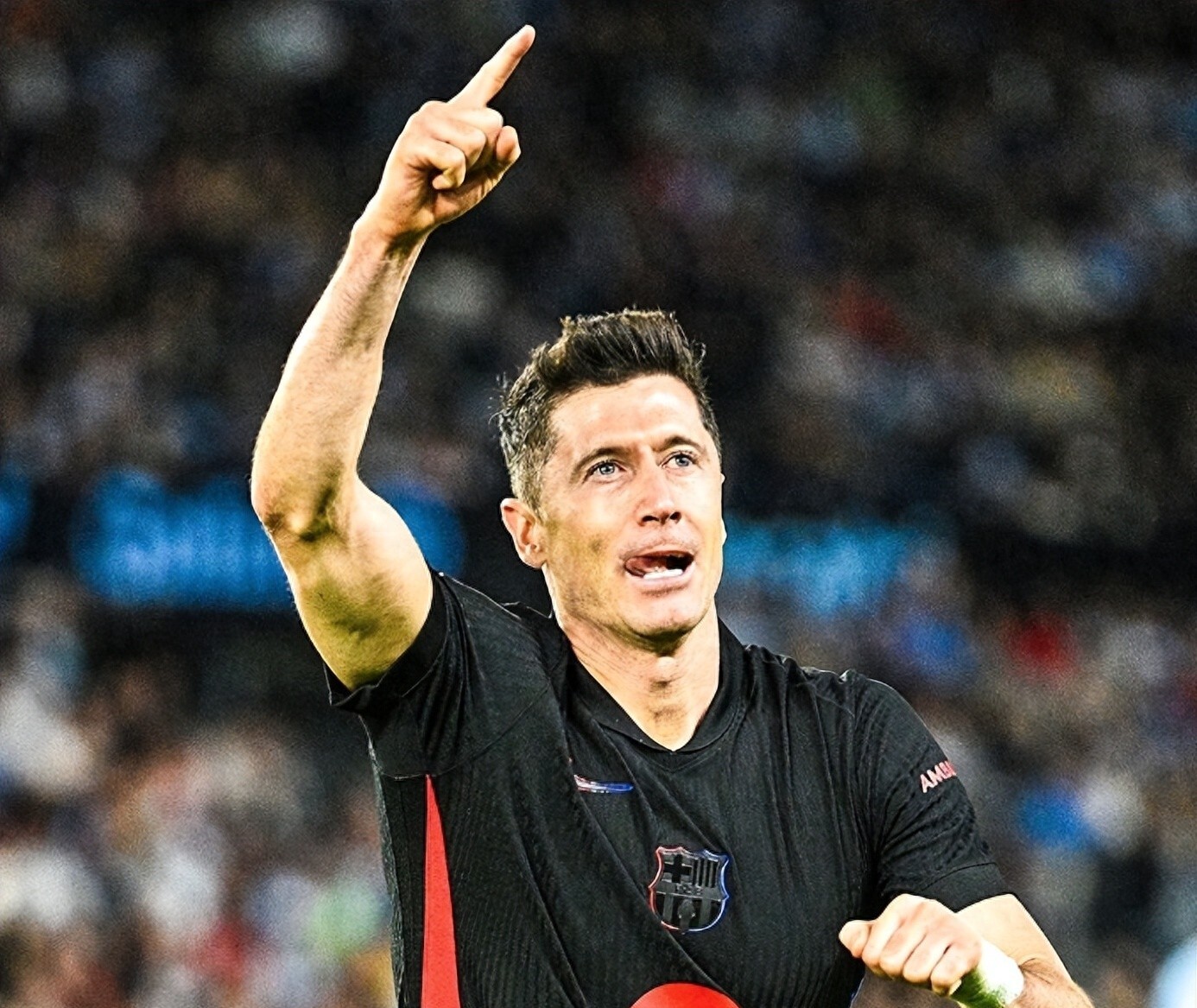 J9-关于莱万多夫斯基新星绝杀表现惊艳，德国队未来可期！的信息