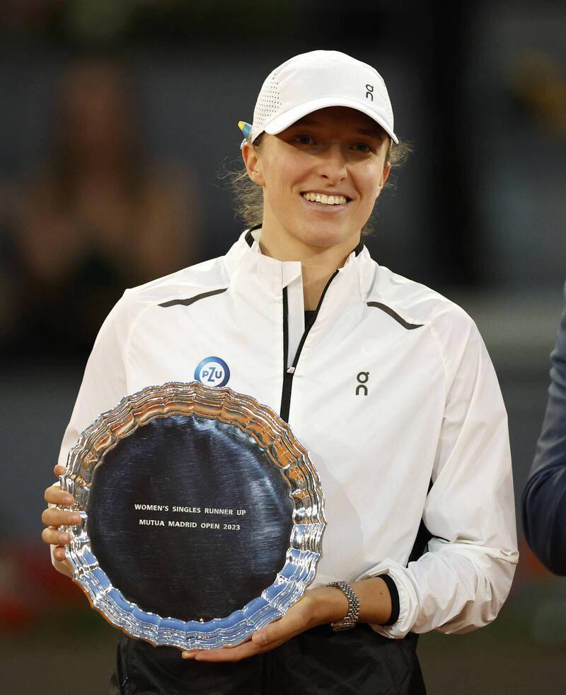 九游会-关于TheShy赛事官方发布败北新规，利物浦争议不断！的信息