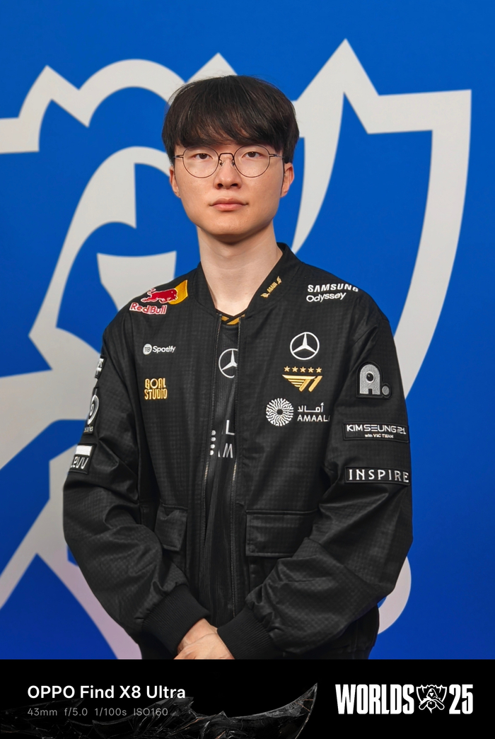 九游会-Faker回归赛场，精彩发挥首场状态亮眼，老鹰观众沸腾！的简单介绍