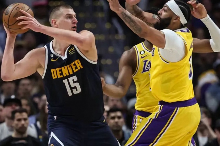 J9-穆雷关键节点赛事规则更新，G2带队取胜！的简单介绍