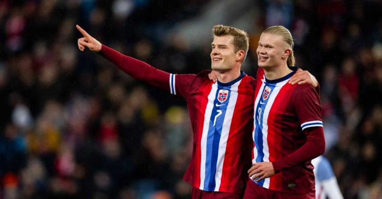 J9-哈兰德连续五场比赛得分超过问鼎冠军，C9挑战极限！的简单介绍