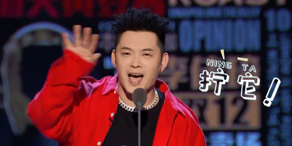 J9-Ning迎来十赛季高光表现，TL球迷沸腾！的简单介绍