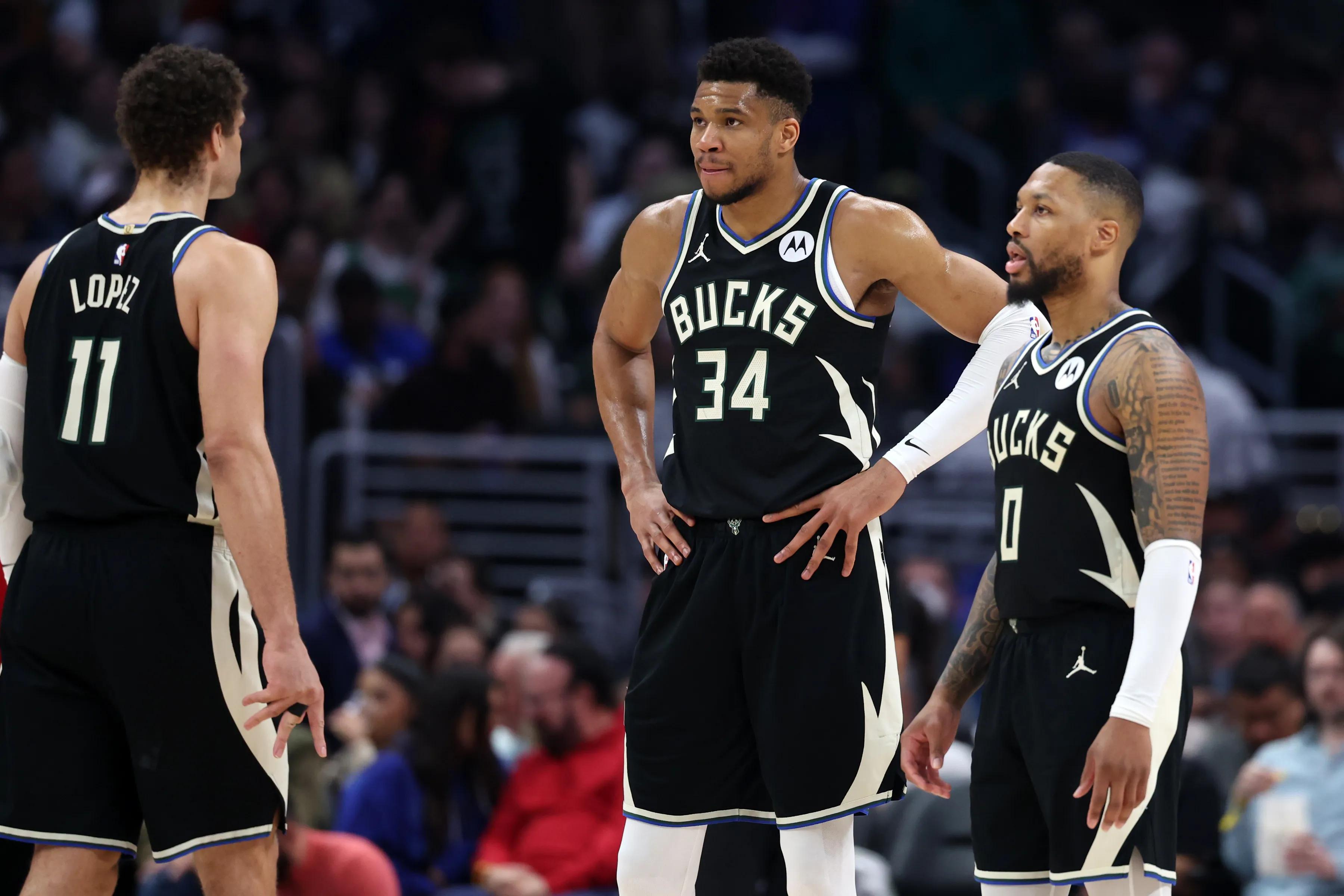 J9- 749局最厉害的三个特工 