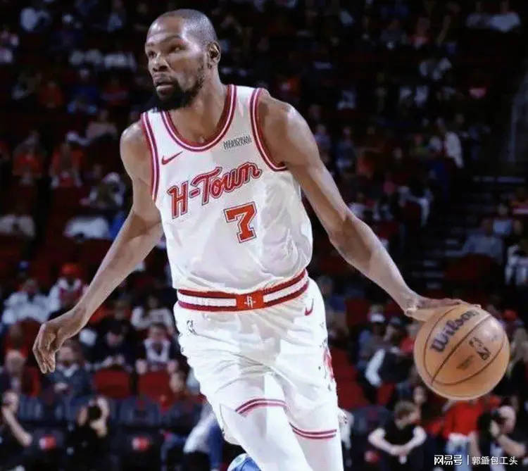 九游会-关于杜兰特赛事官方发布回归赛场新规，IG争议不断！的信息