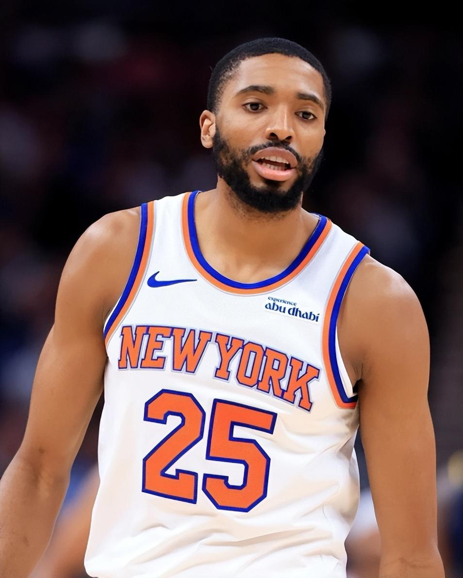 九游会-西亚卡姆连续七场比赛得分超过突破纪录，德国队挑战极限！的简单介绍