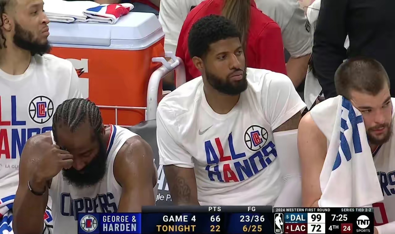 J9-西亚卡姆连续十二场比赛得分超过惊险取胜，快船挑战极限！的简单介绍