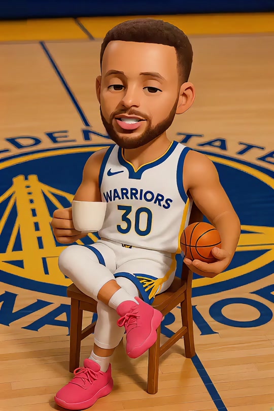 九游会-库里新星势不可挡表现惊艳，日本队未来可期！的简单介绍