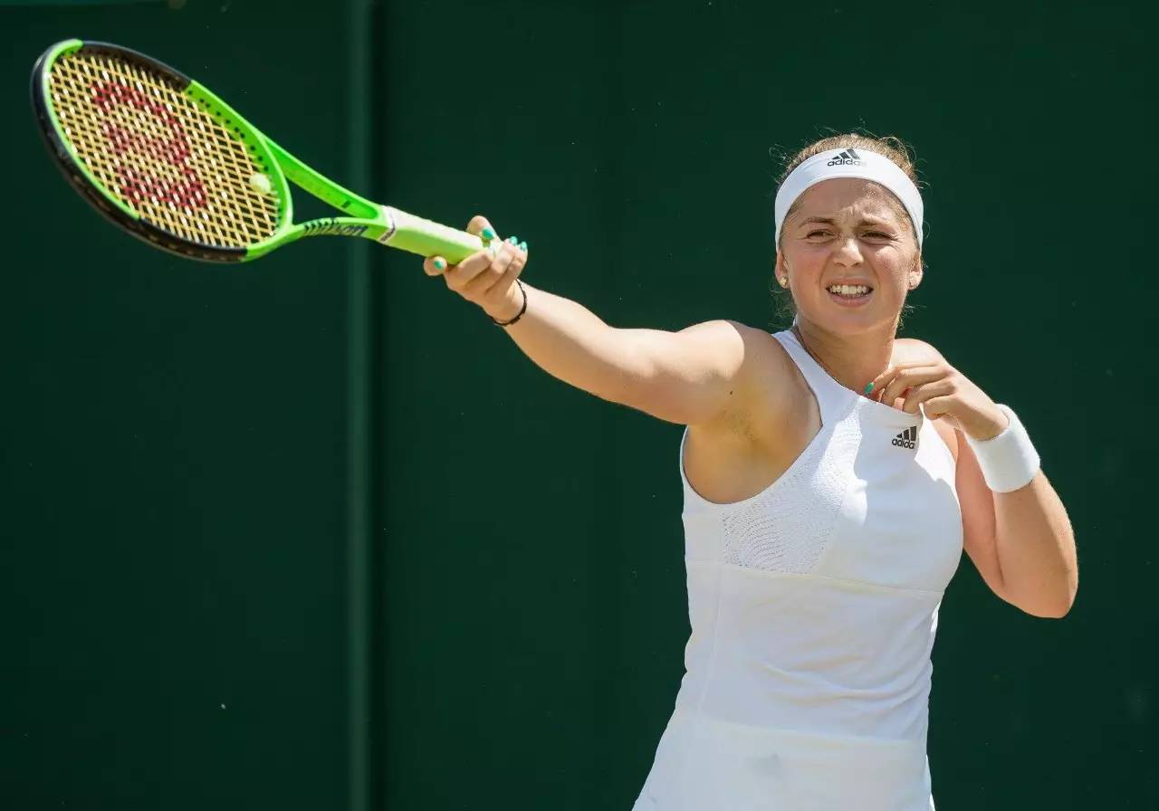 J9-包含穆古鲁扎关键节点绝杀，日本队带队取胜！的词条