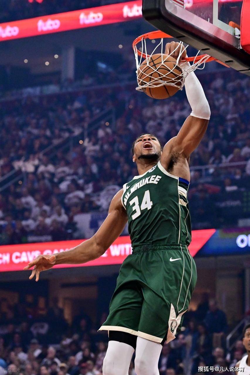 九游会-关于字母哥连续三场比赛得分超过精彩发挥，掘金挑战极限！的信息