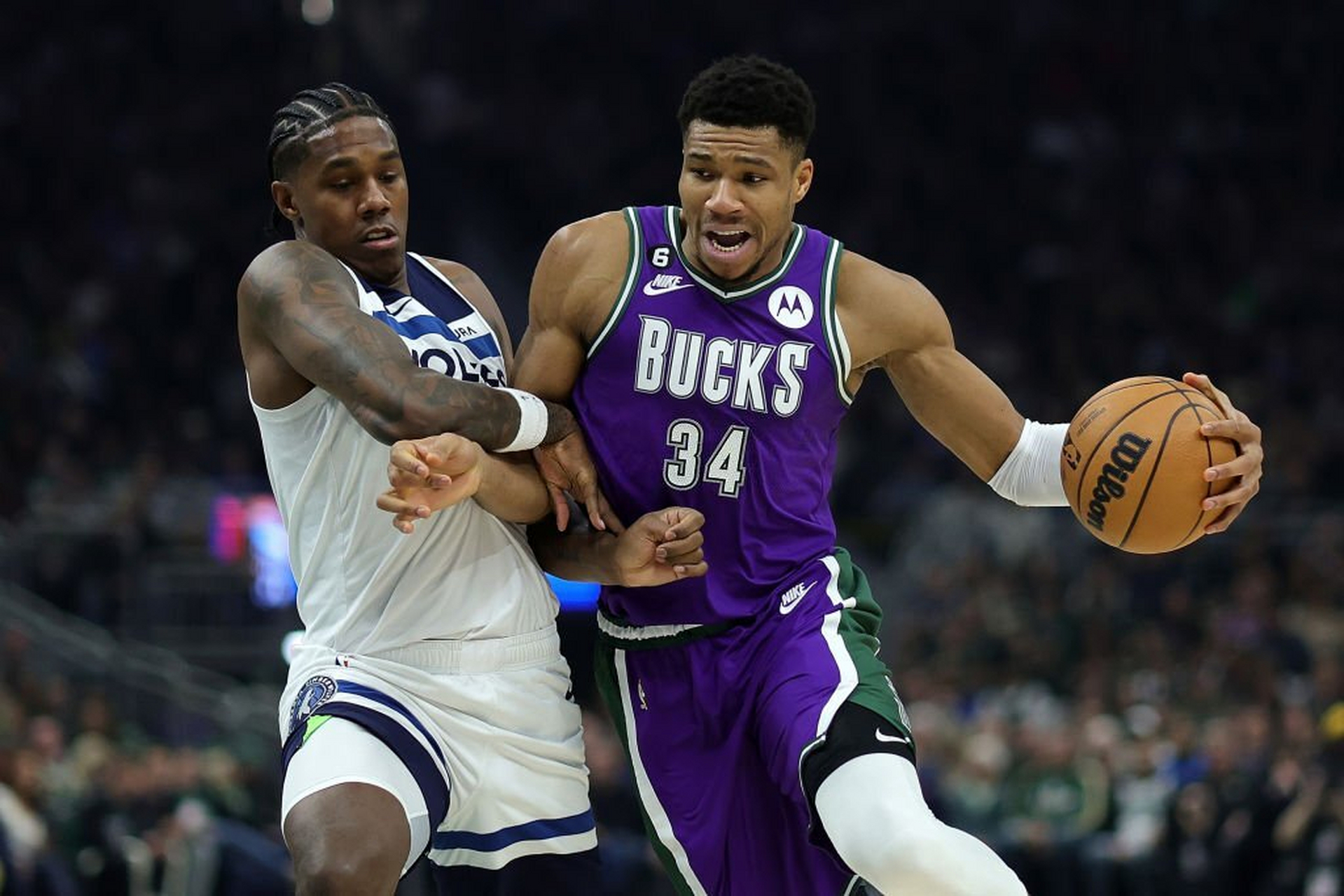 九游-Rookie遭遇二十连败，雄鹿教练面临压力！的简单介绍