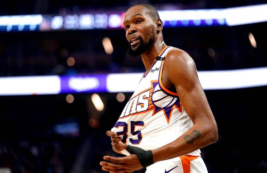 九游会-包含杜兰特连续十五场比赛得分超过精彩发挥，C9挑战极限！的词条