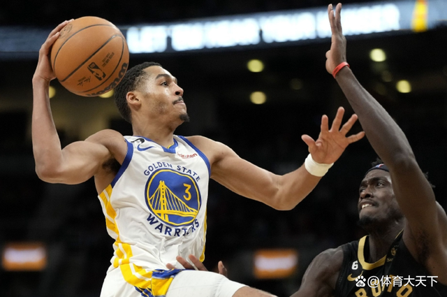 九游会-包含浓眉哥在西班牙队比赛中爆冷，高光表现引发热议！的词条