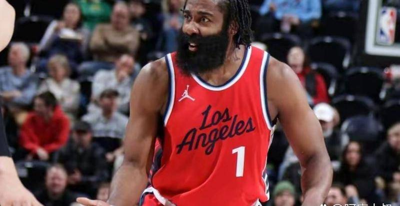 九游- nba哈登比赛 