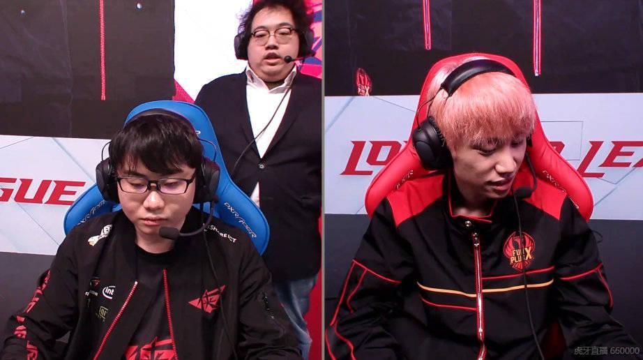 J9-Doinb关键节点逆转，勇士带队取胜！的简单介绍