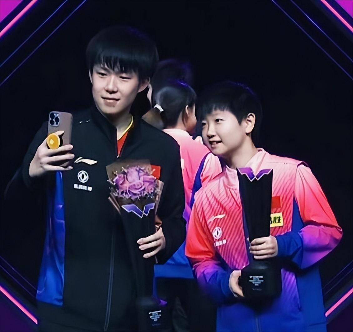 JackeyLove爆冷击败RNG,关键助攻引爆全场!的简单介绍 JackeyLove爆冷击败RNG,关键助攻引爆全场!的简单介绍